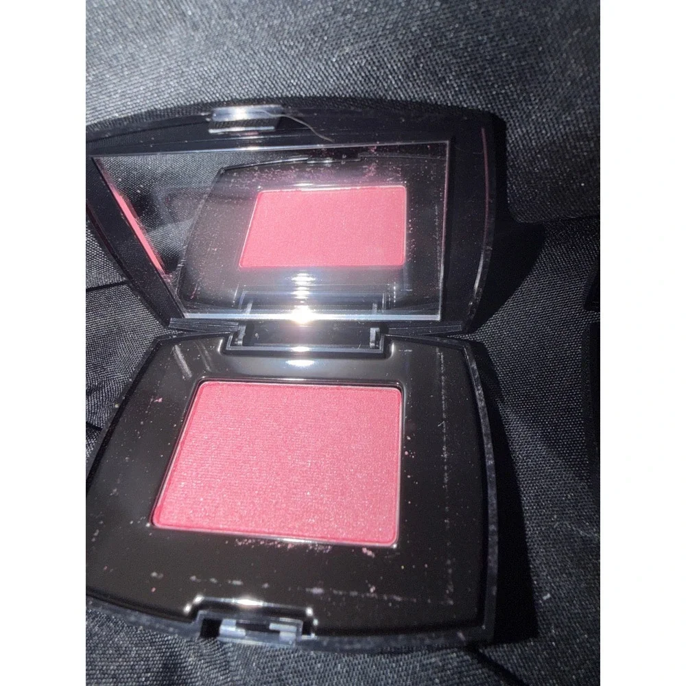 Lancome discontinued hard